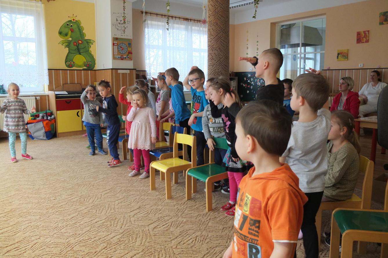 Mozartík - 12.3.2020 - 11