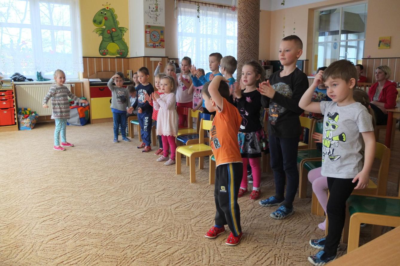 Mozartík - 12.3.2020 - 12