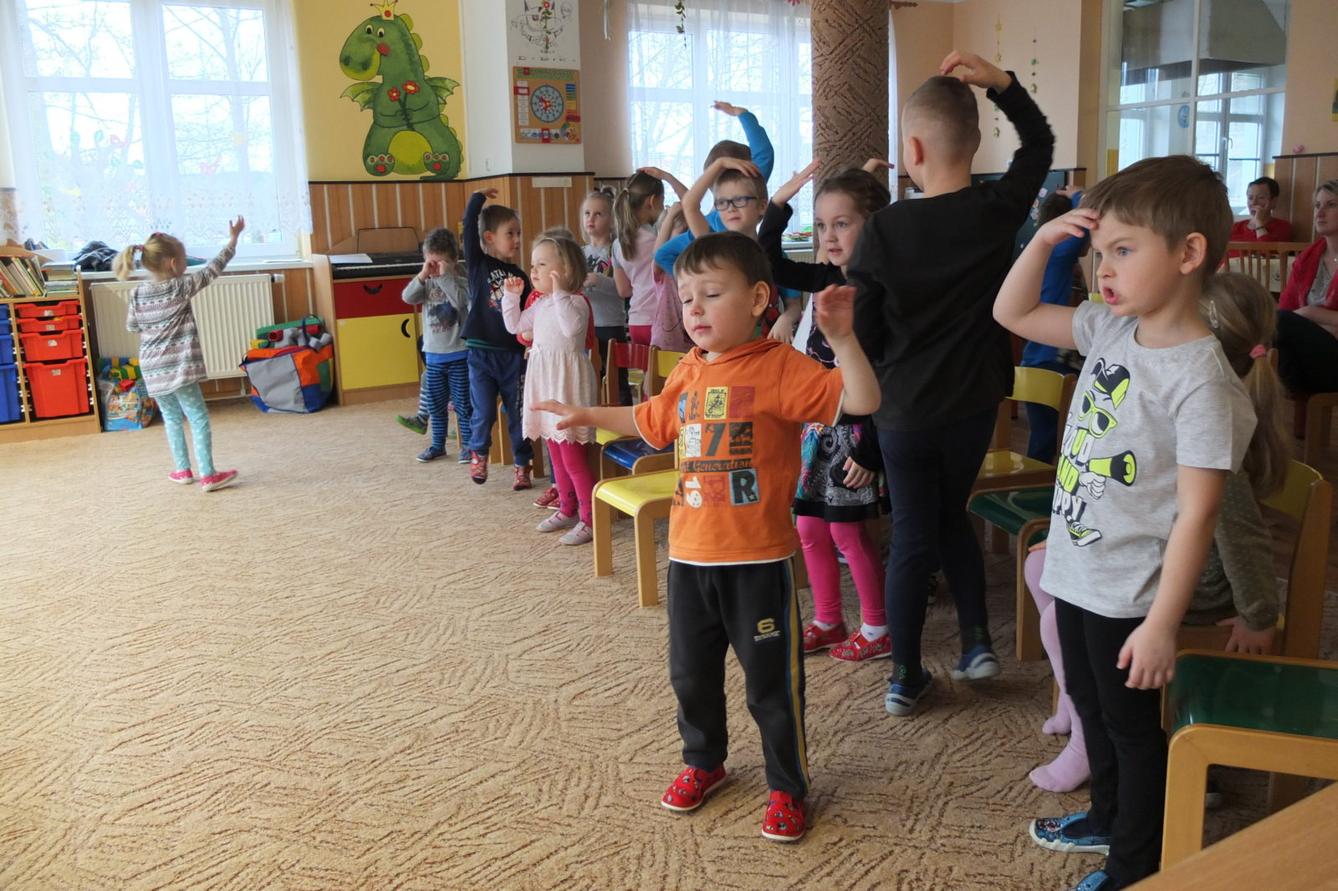 Mozartík - 12.3.2020 - 13