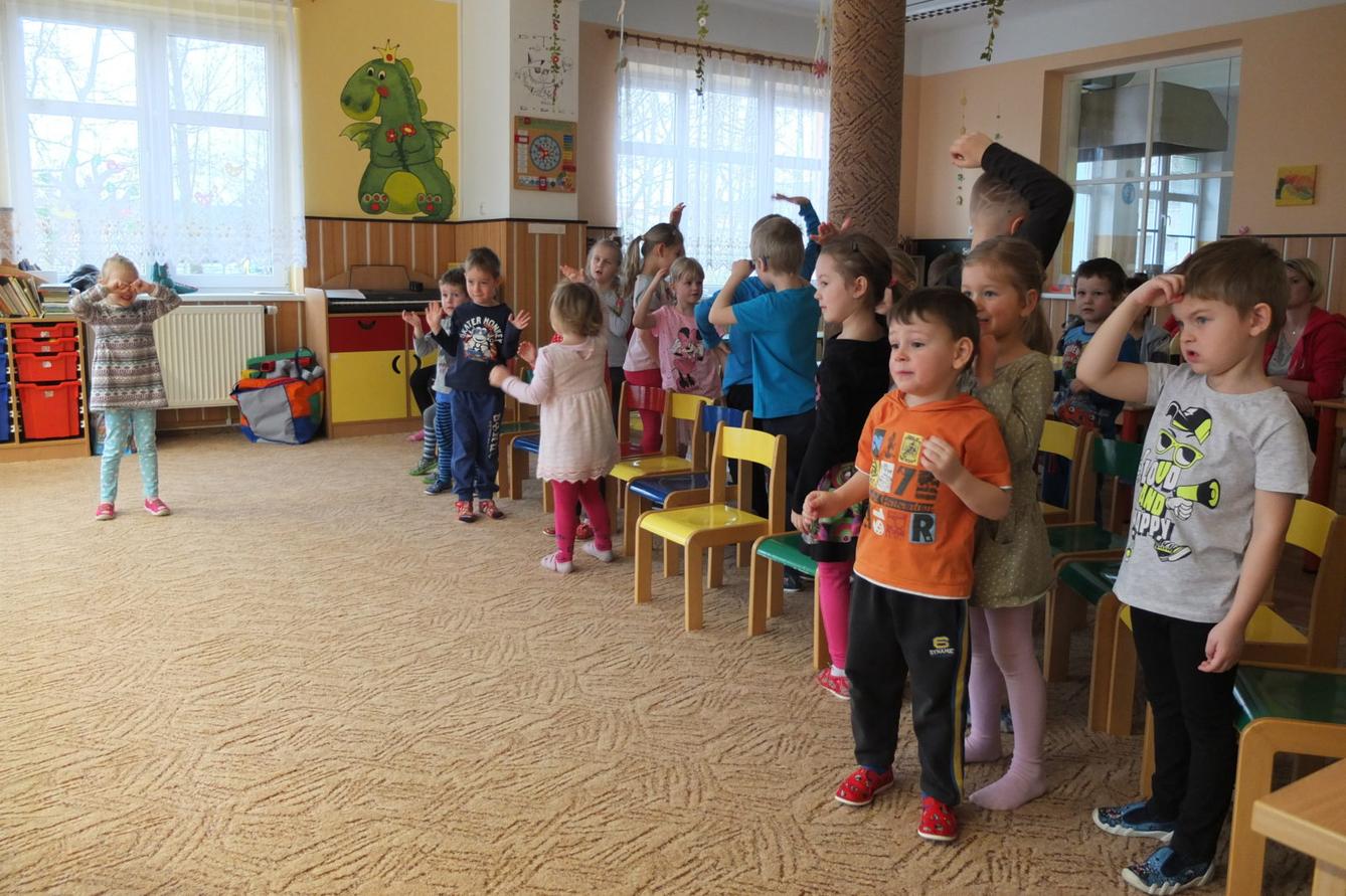 Mozartík - 12.3.2020 - 15