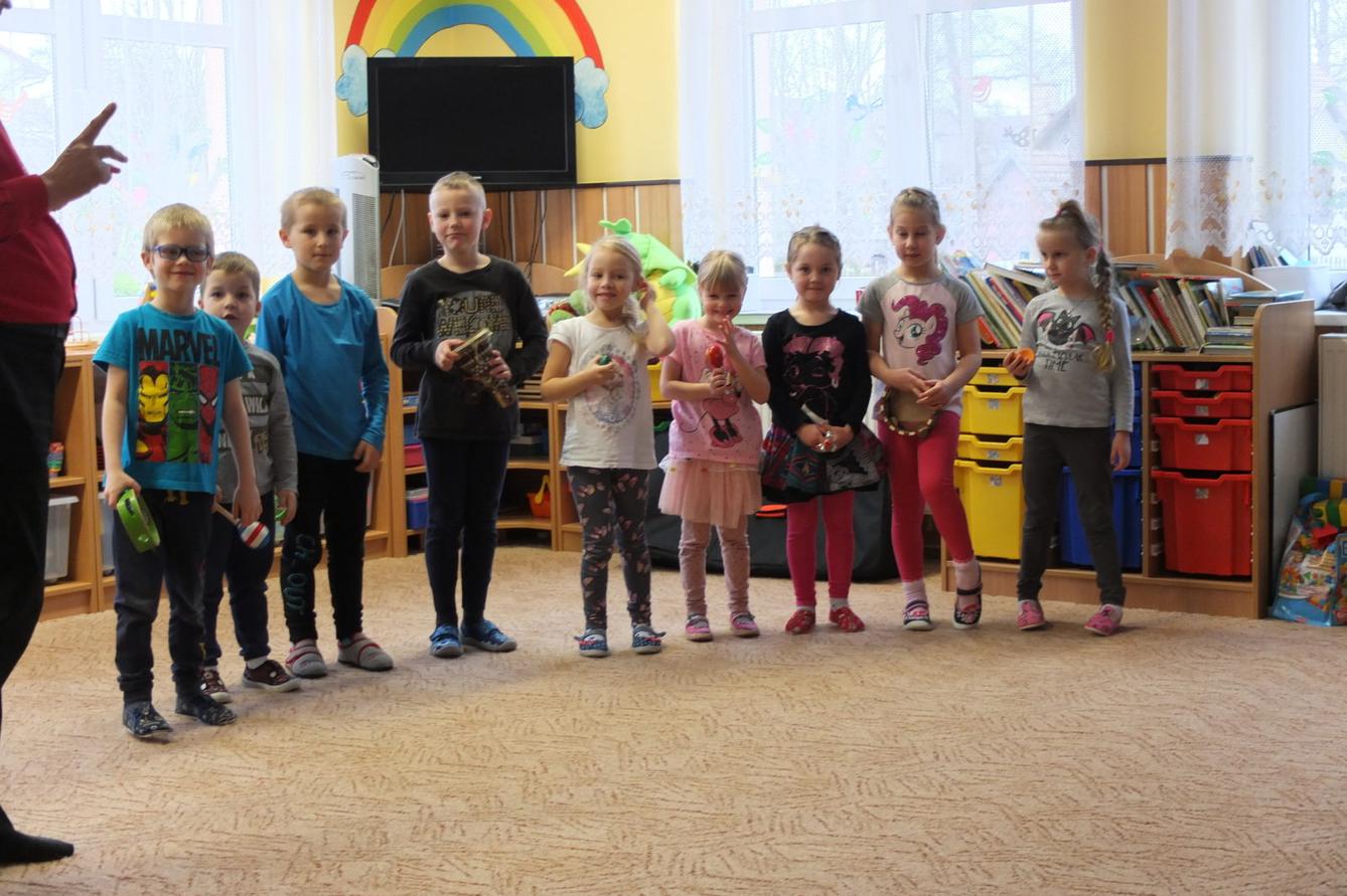 Mozartík - 12.3.2020 - 17