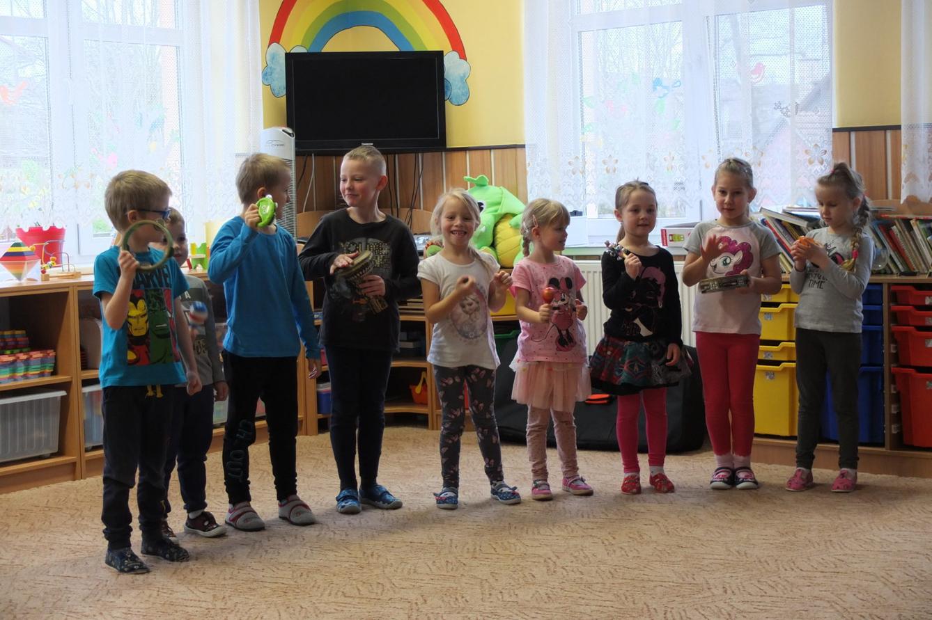 Mozartík - 12.3.2020 - 18