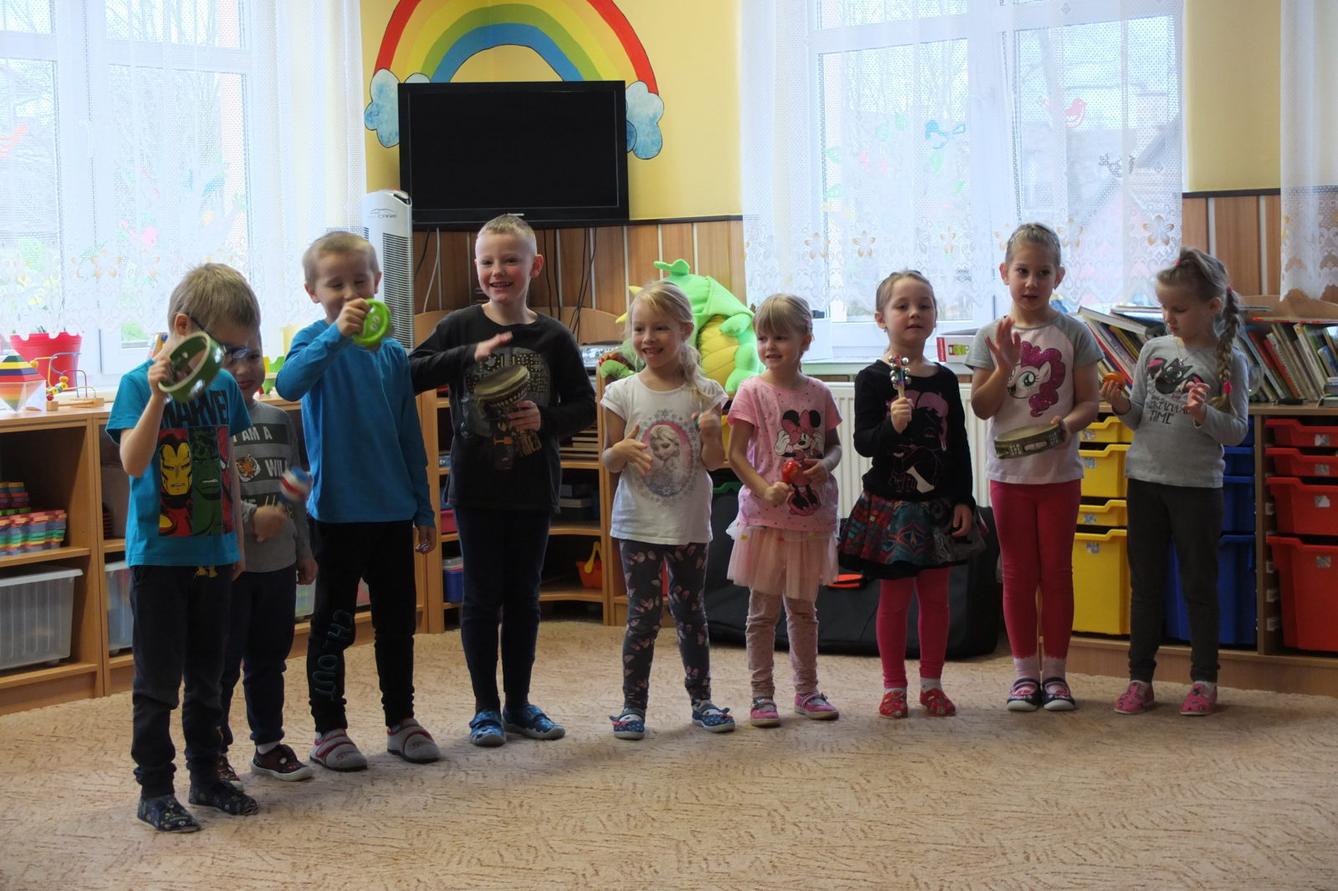 Mozartík - 12.3.2020 - 19