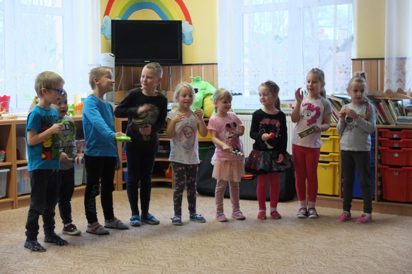 Mozartík - 12.3.2020 - 20