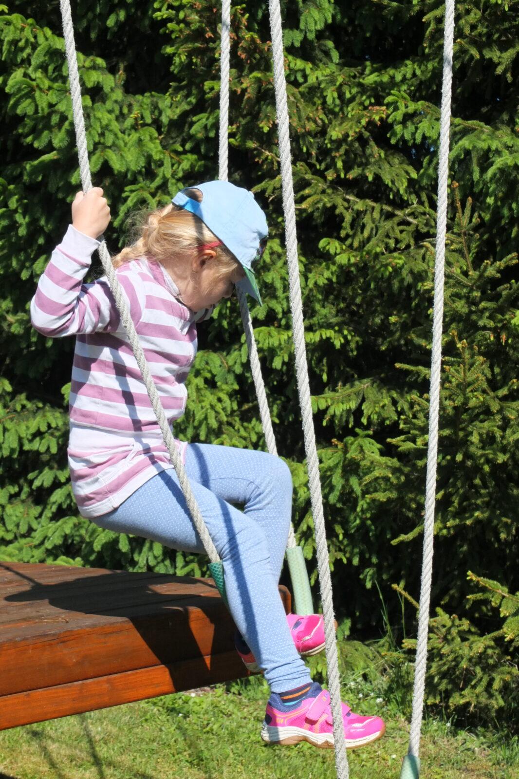 Výlet "Pinguin park" - Přívrat - 14