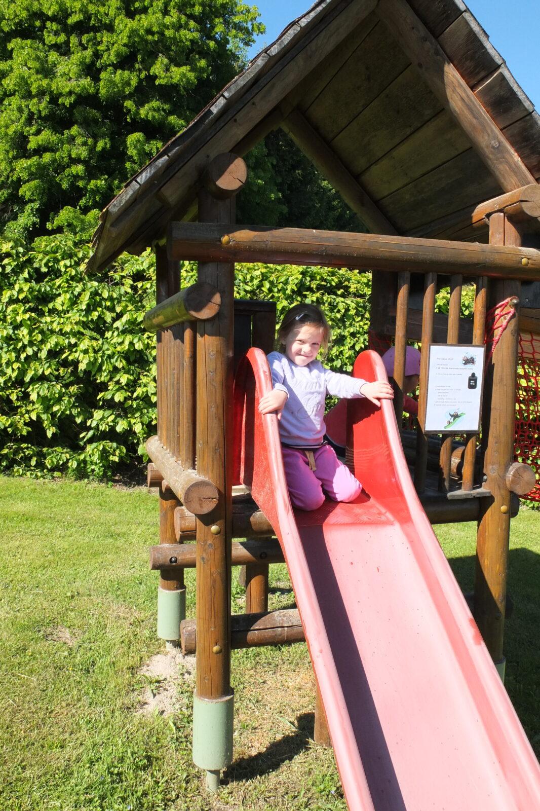 Výlet "Pinguin park" - Přívrat - 19