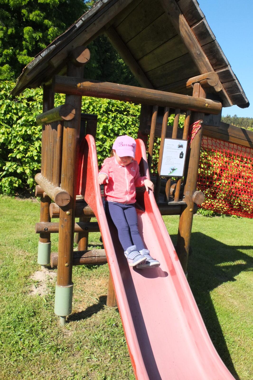 Výlet "Pinguin park" - Přívrat - 20