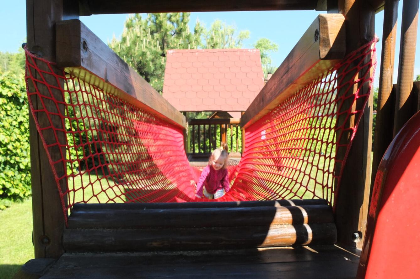 Výlet "Pinguin park" - Přívrat - 21