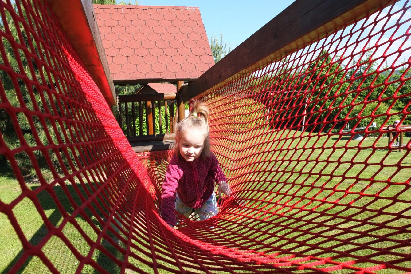 Výlet "Pinguin park" - Přívrat - 22