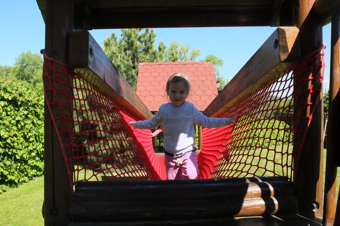 Výlet "Pinguin park" - Přívrat - 23