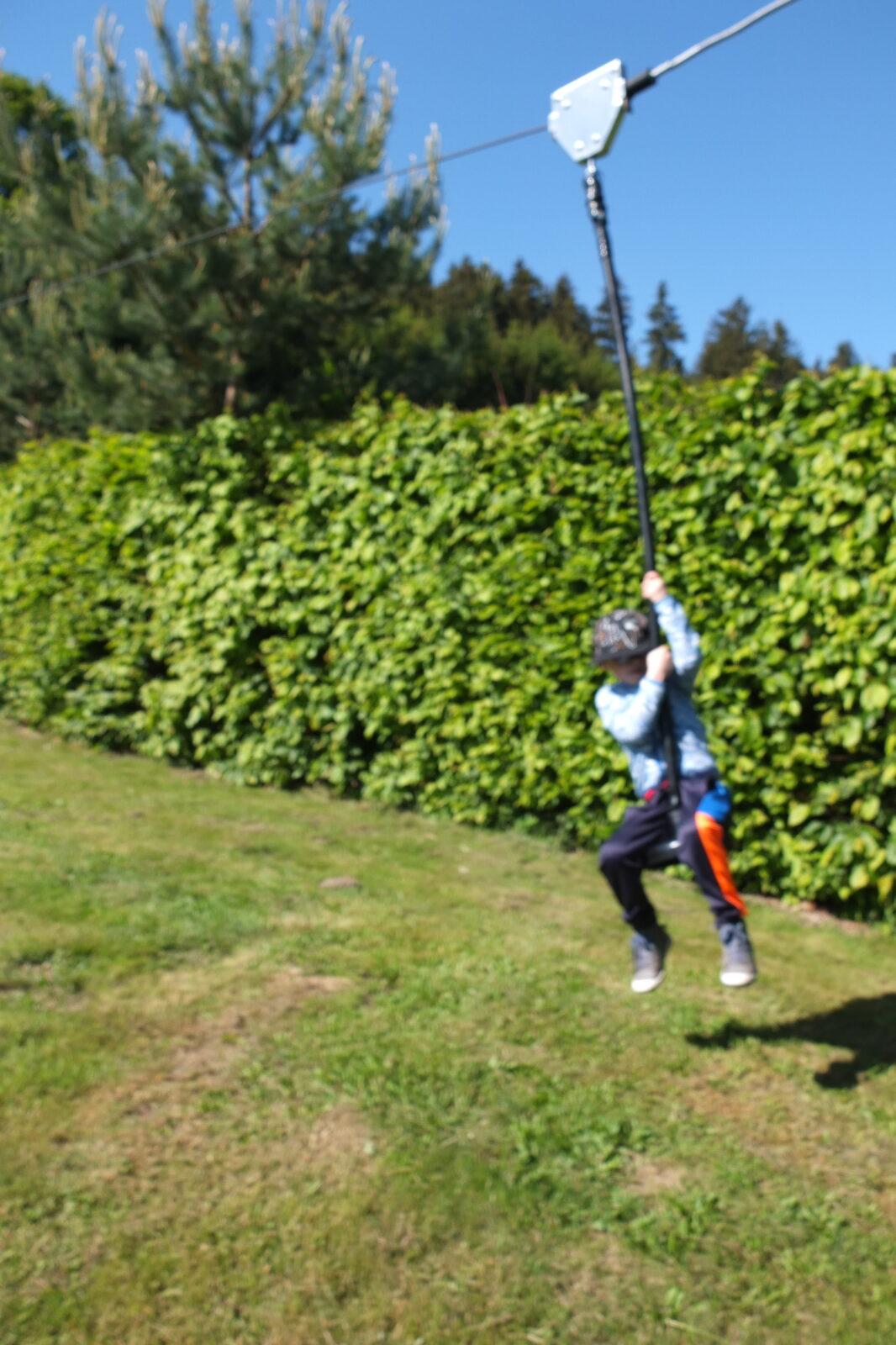 Výlet "Pinguin park" - Přívrat - 27