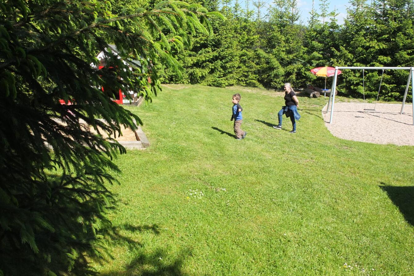 Výlet "Pinguin park" - Přívrat - 28