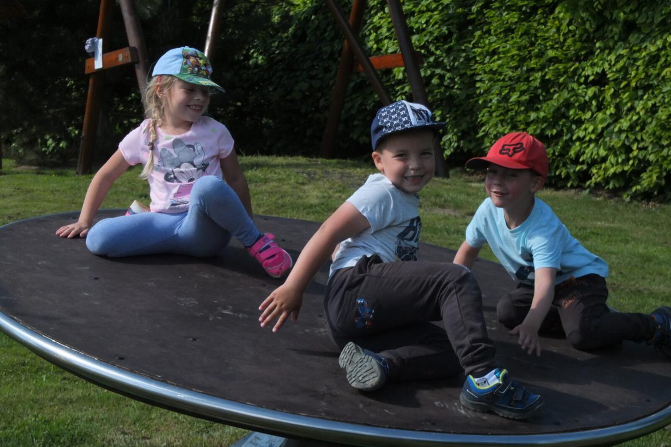 Výlet "Pinguin park" - Přívrat - 43