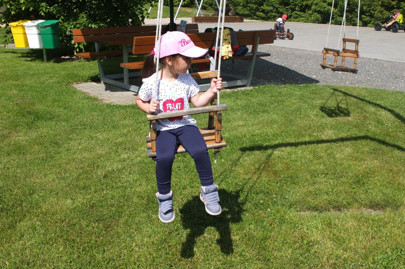 Výlet "Pinguin park" - Přívrat - 47