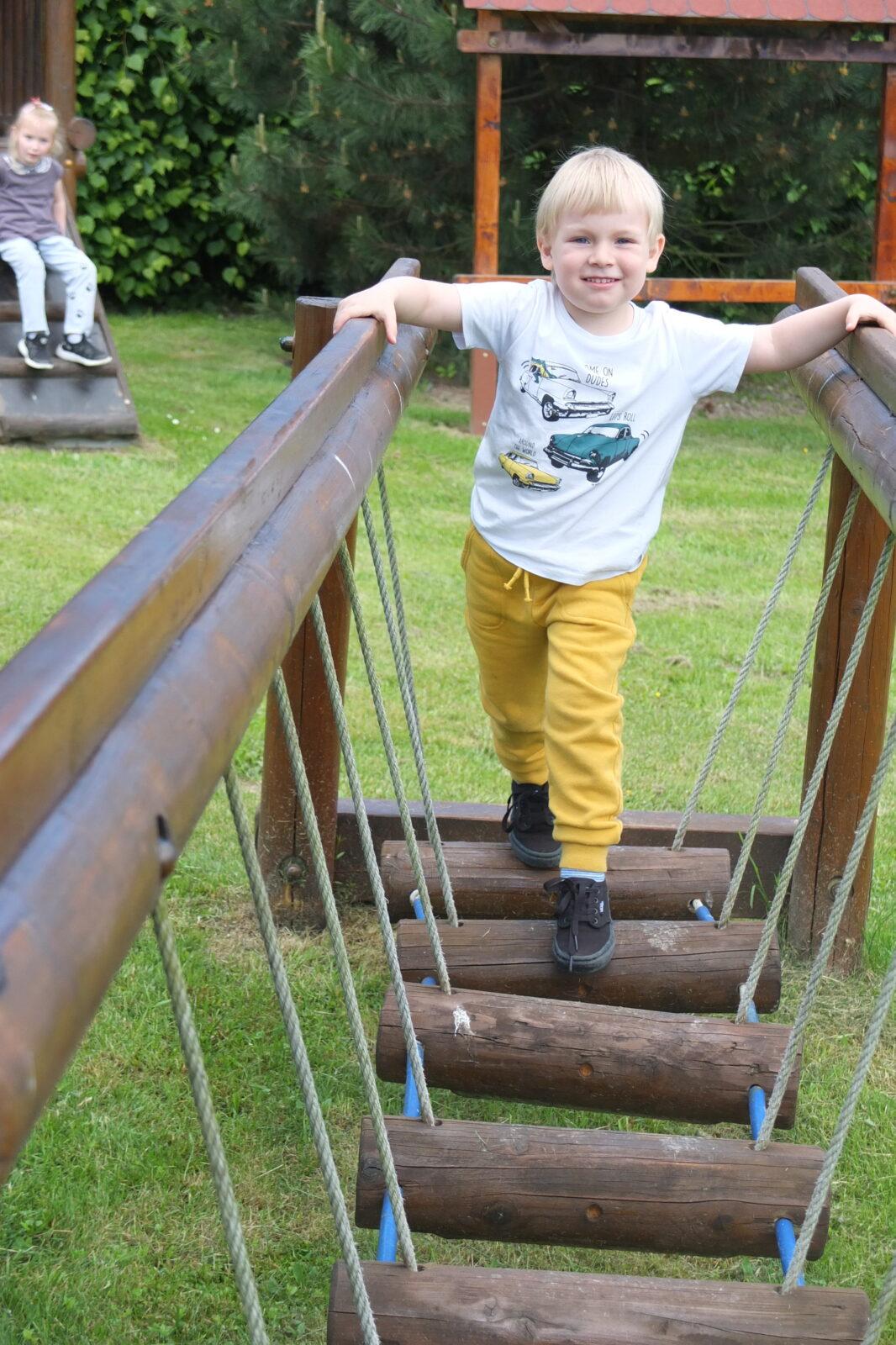 Výlet "Pinguin park" - Přívrat - 61