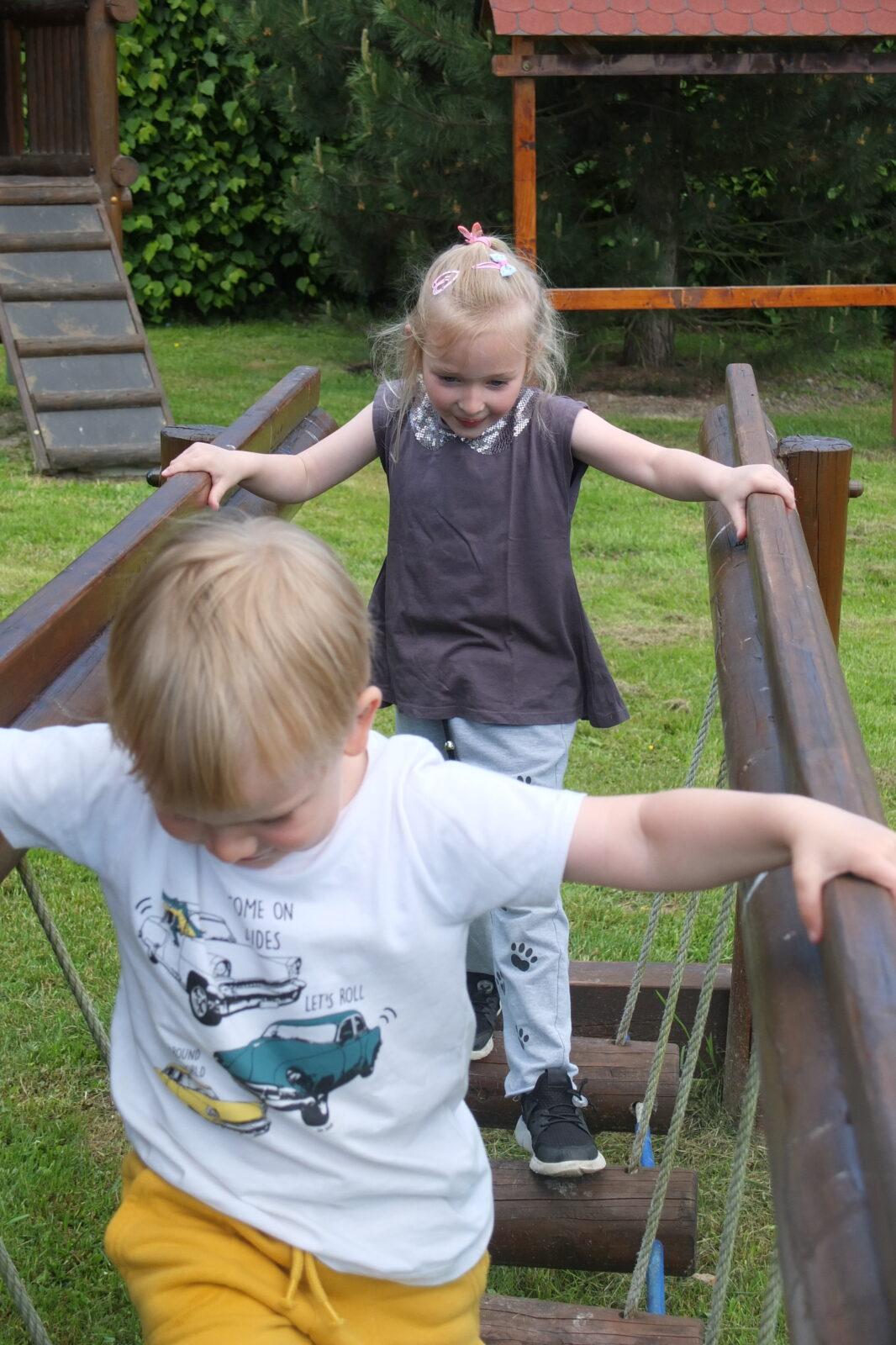 Výlet "Pinguin park" - Přívrat - 62