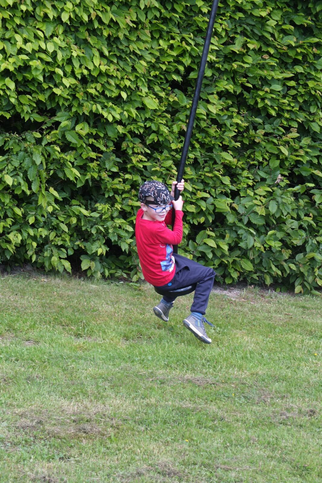 Výlet "Pinguin park" - Přívrat - 63