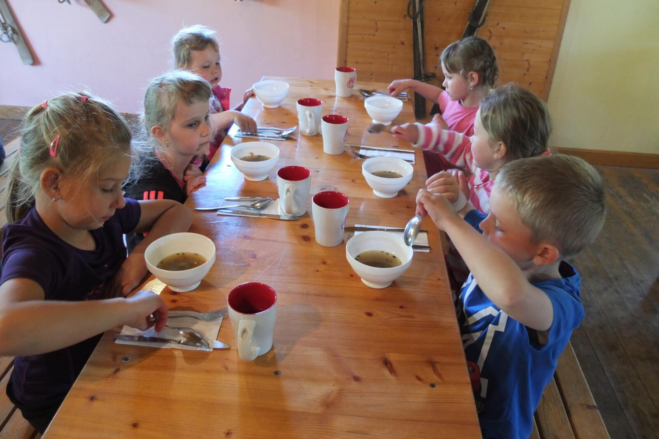 Výlet "Pinguin park" - Přívrat - 66