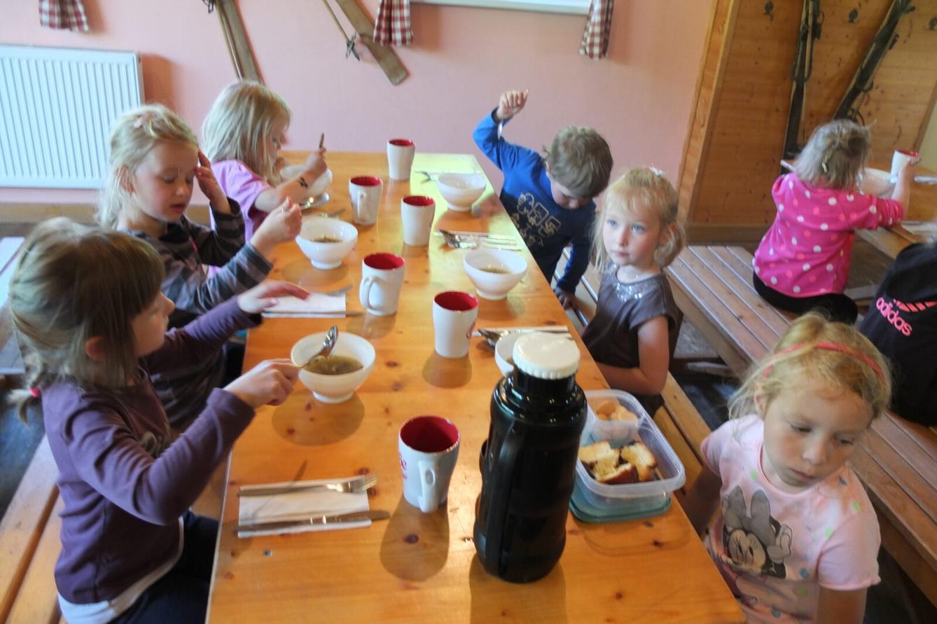 Výlet "Pinguin park" - Přívrat - 67