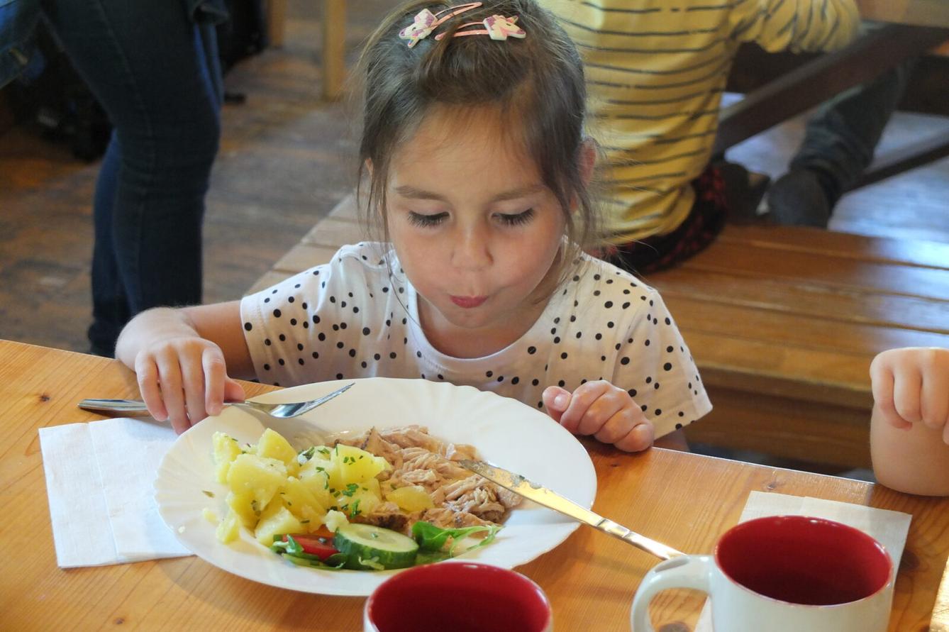 Výlet "Pinguin park" - Přívrat - 72