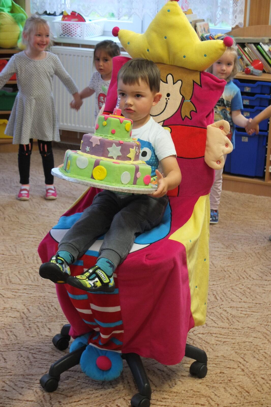 Maty - narozeniny - 1