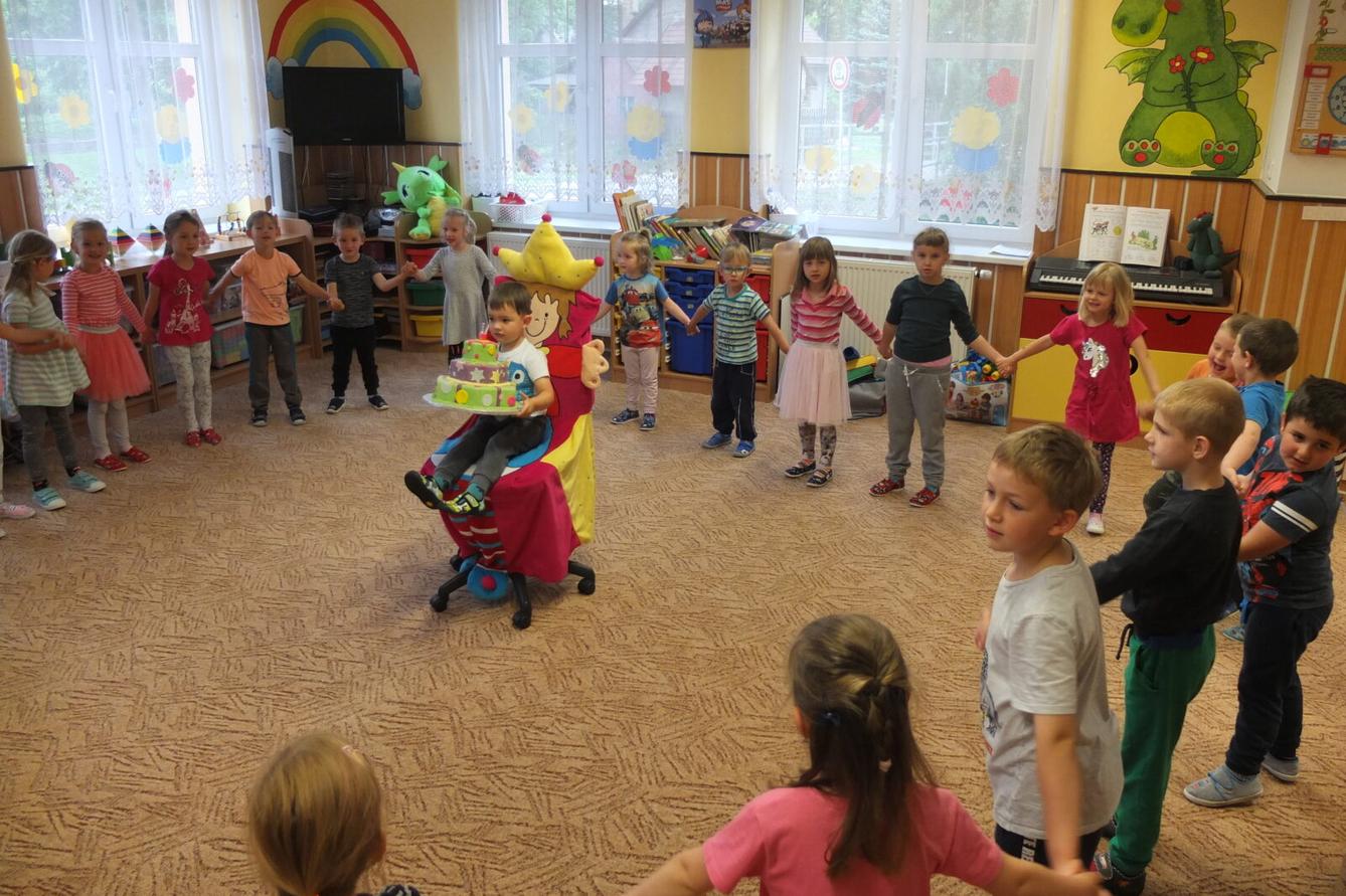 Maty - narozeniny - 2