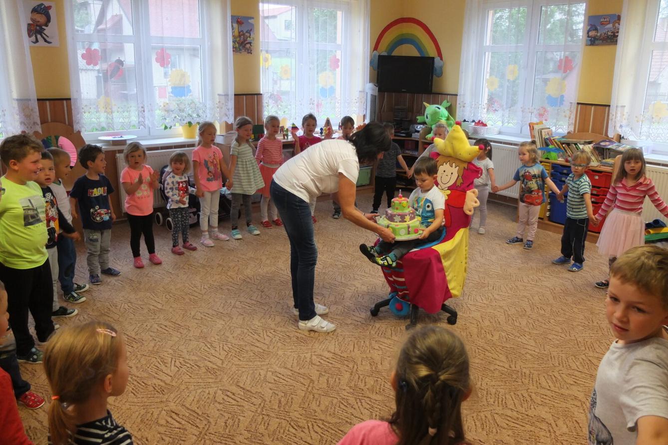 Maty - narozeniny - 3