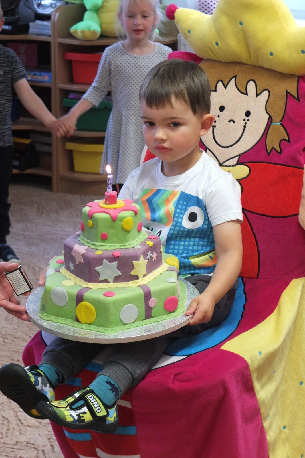 Maty - narozeniny - 4