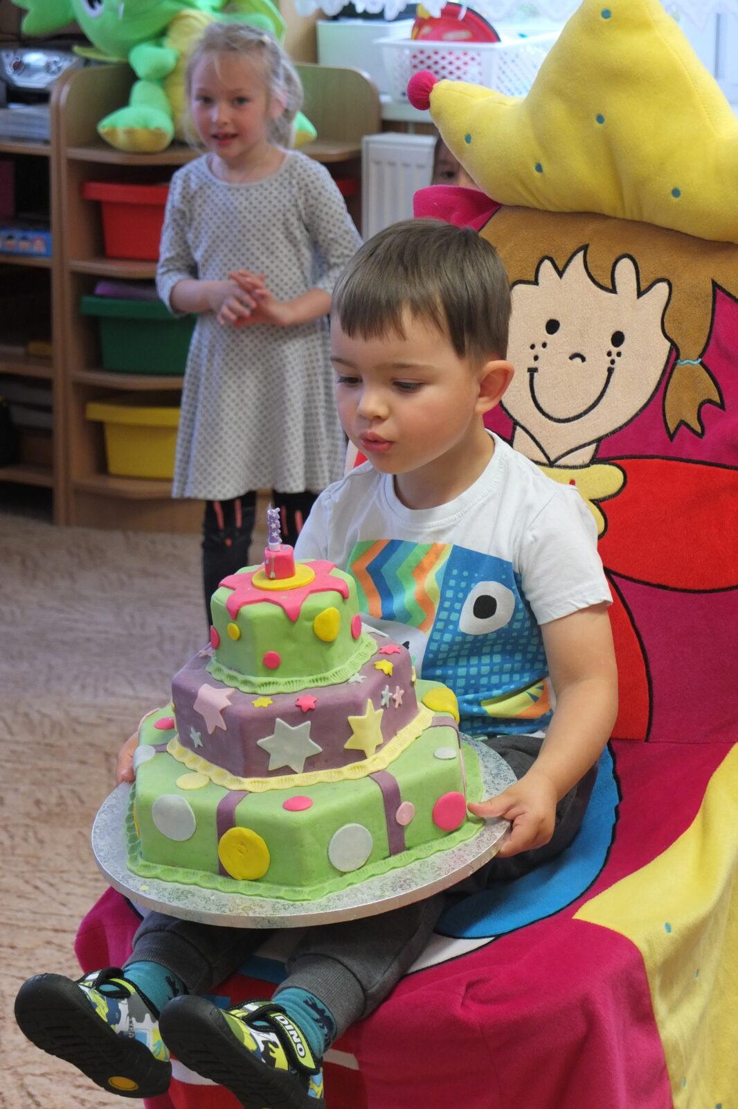 Maty - narozeniny - 6