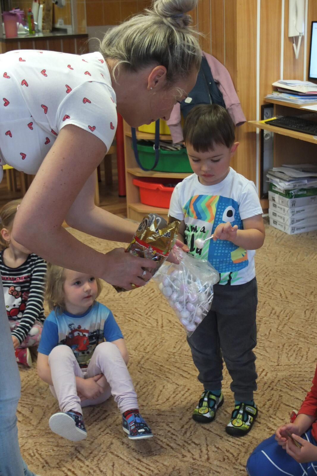 Maty - narozeniny - 8