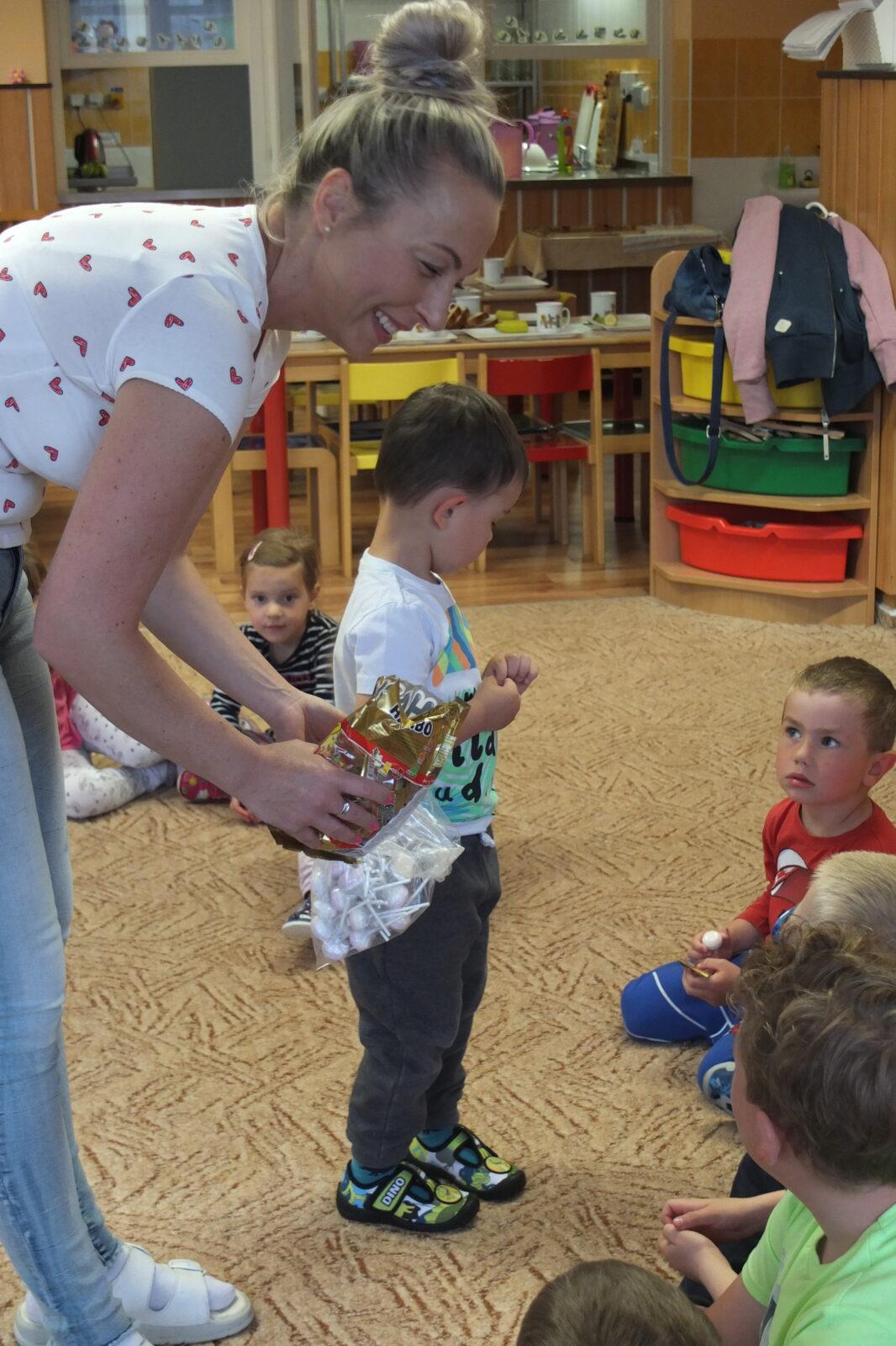 Maty - narozeniny - 9