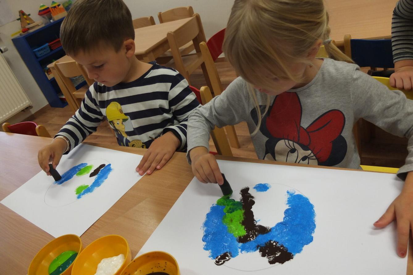 Australská pohádka - 10