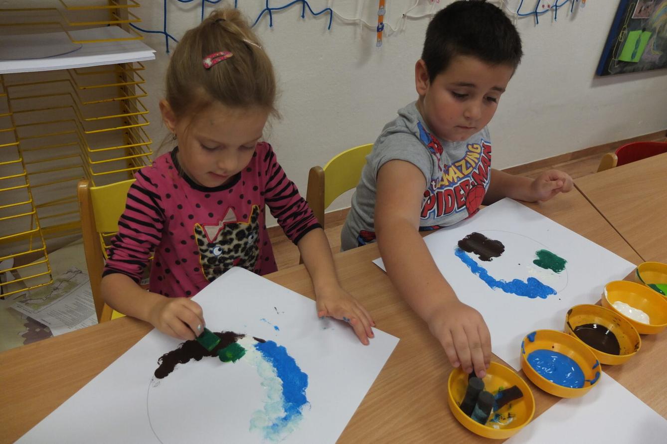 Australská pohádka - 11