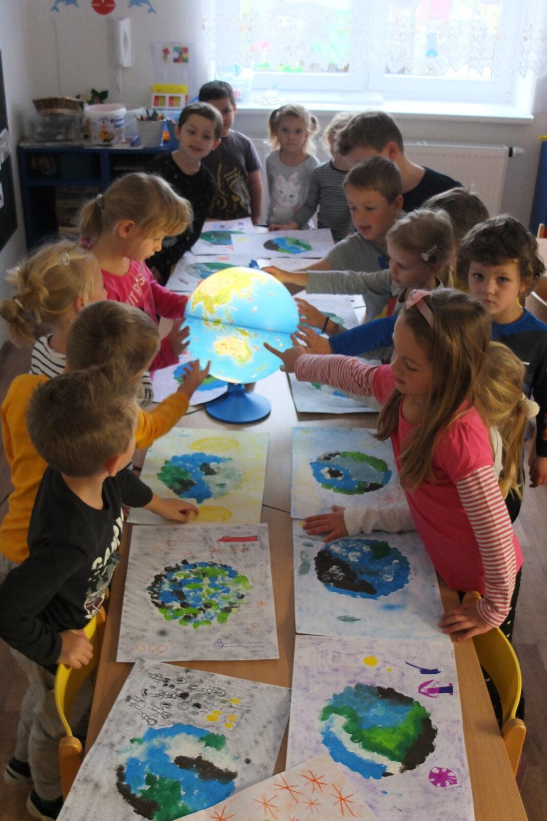 Australská pohádka - 14