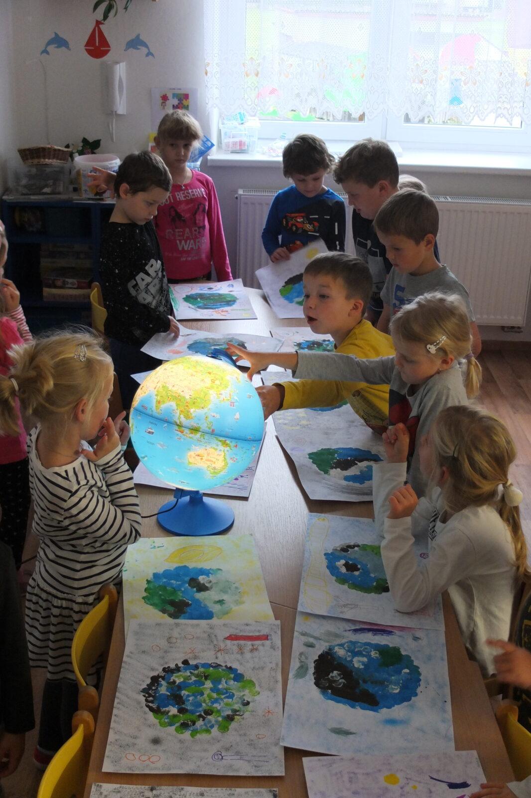 Australská pohádka - 19