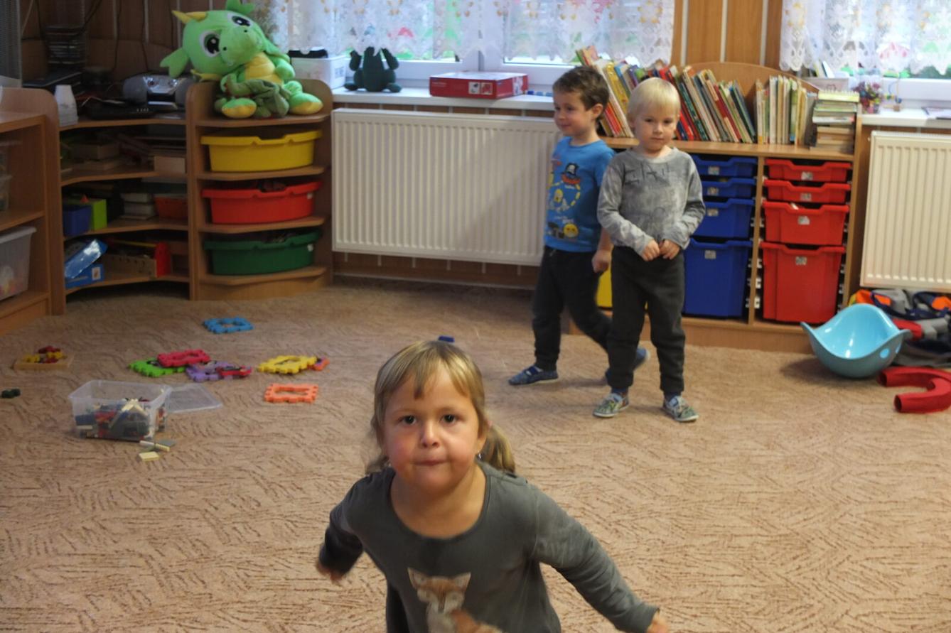 Australská pohádka - 23