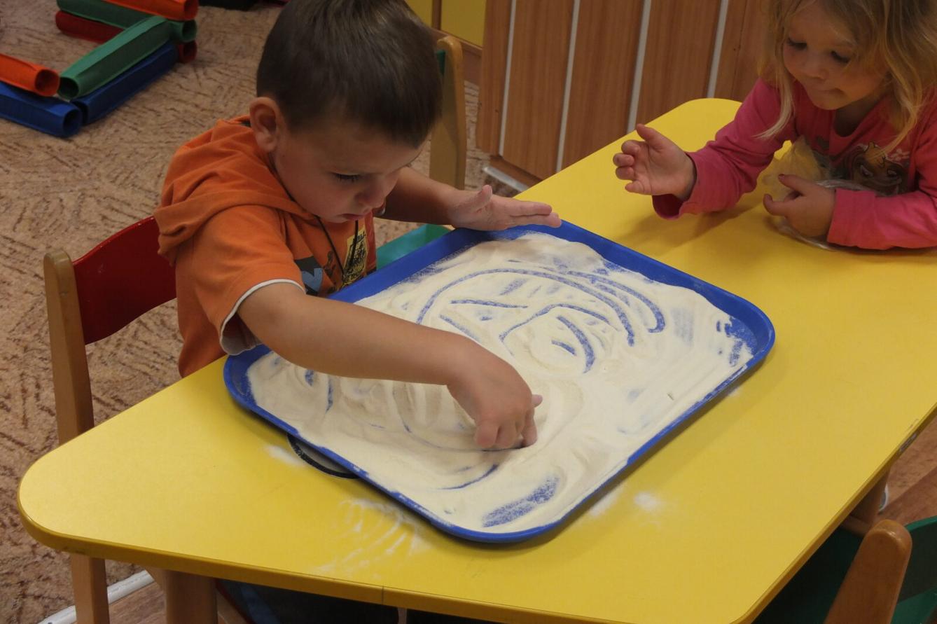 Australská pohádka - 27