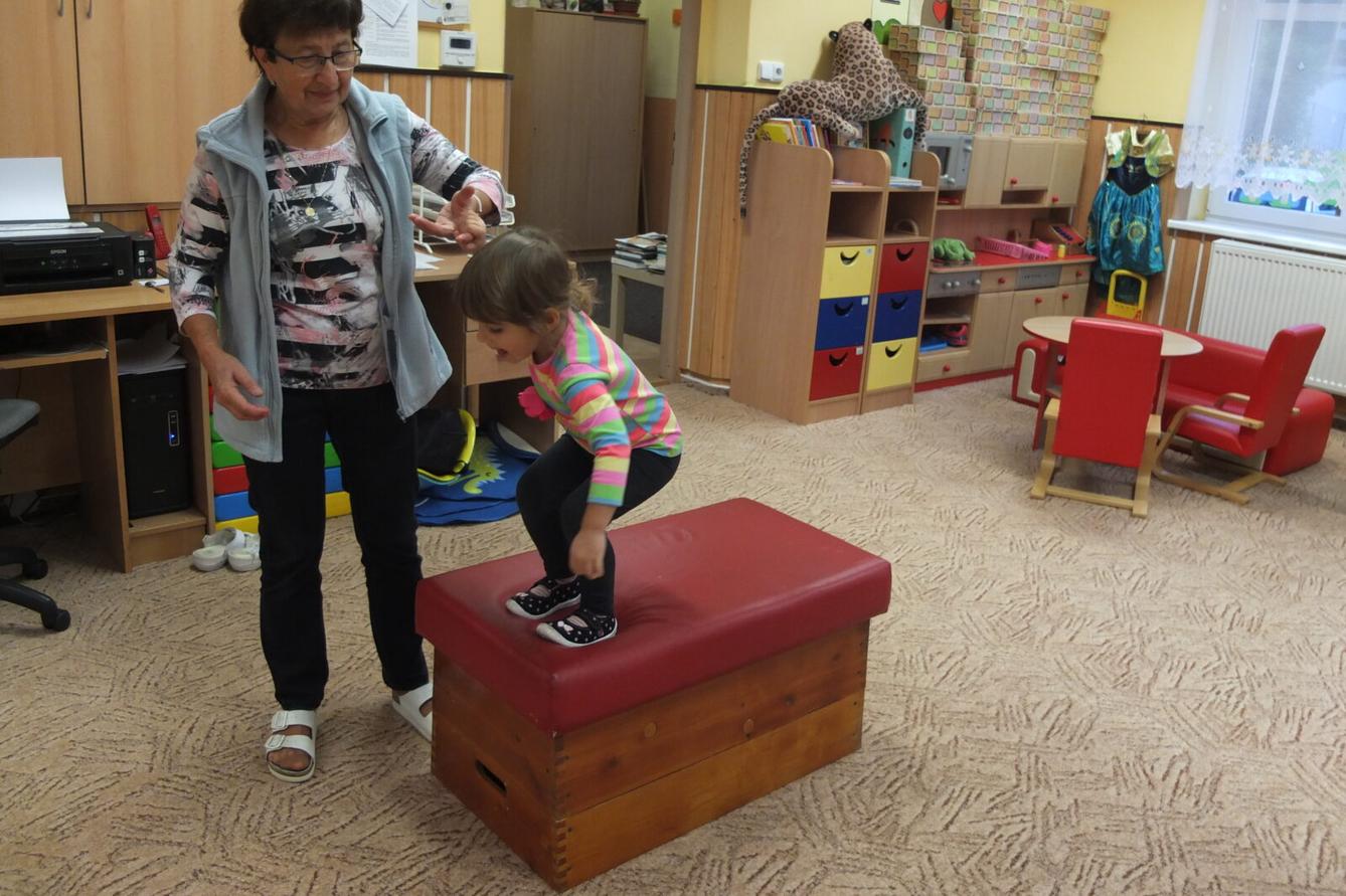 Australská pohádka - 39