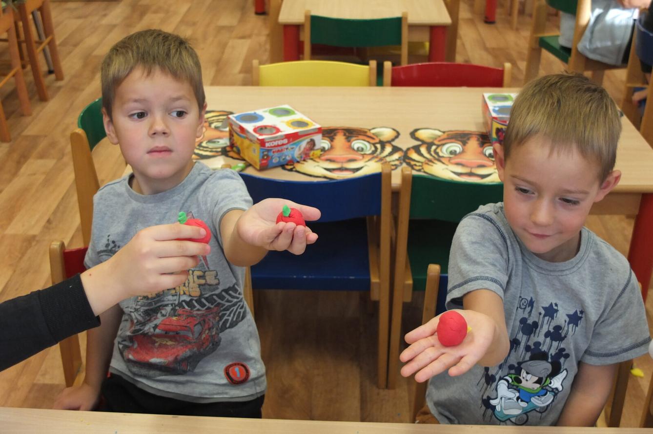 Australská pohádka - 43