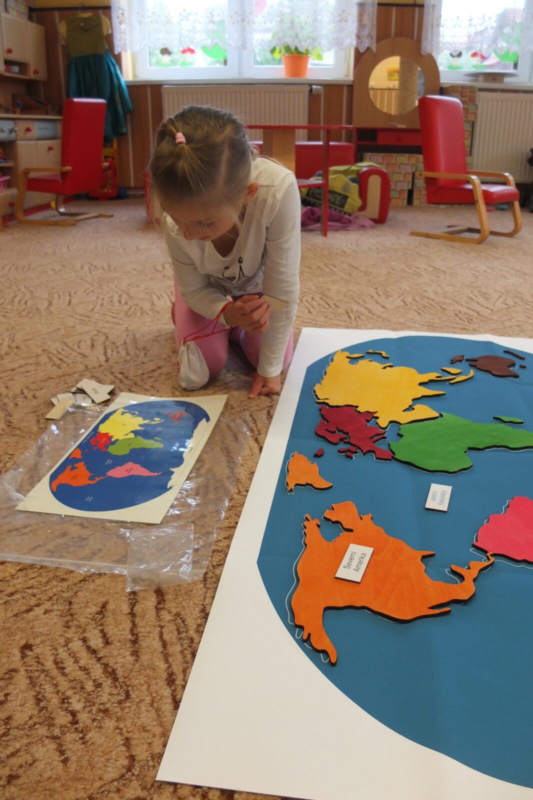 Australská pohádka - 49