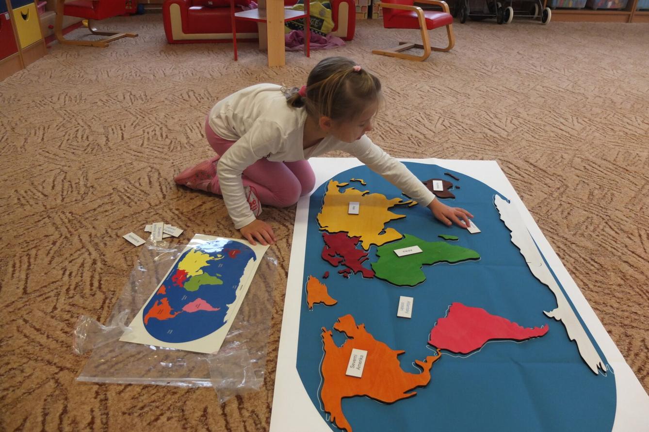 Australská pohádka - 51