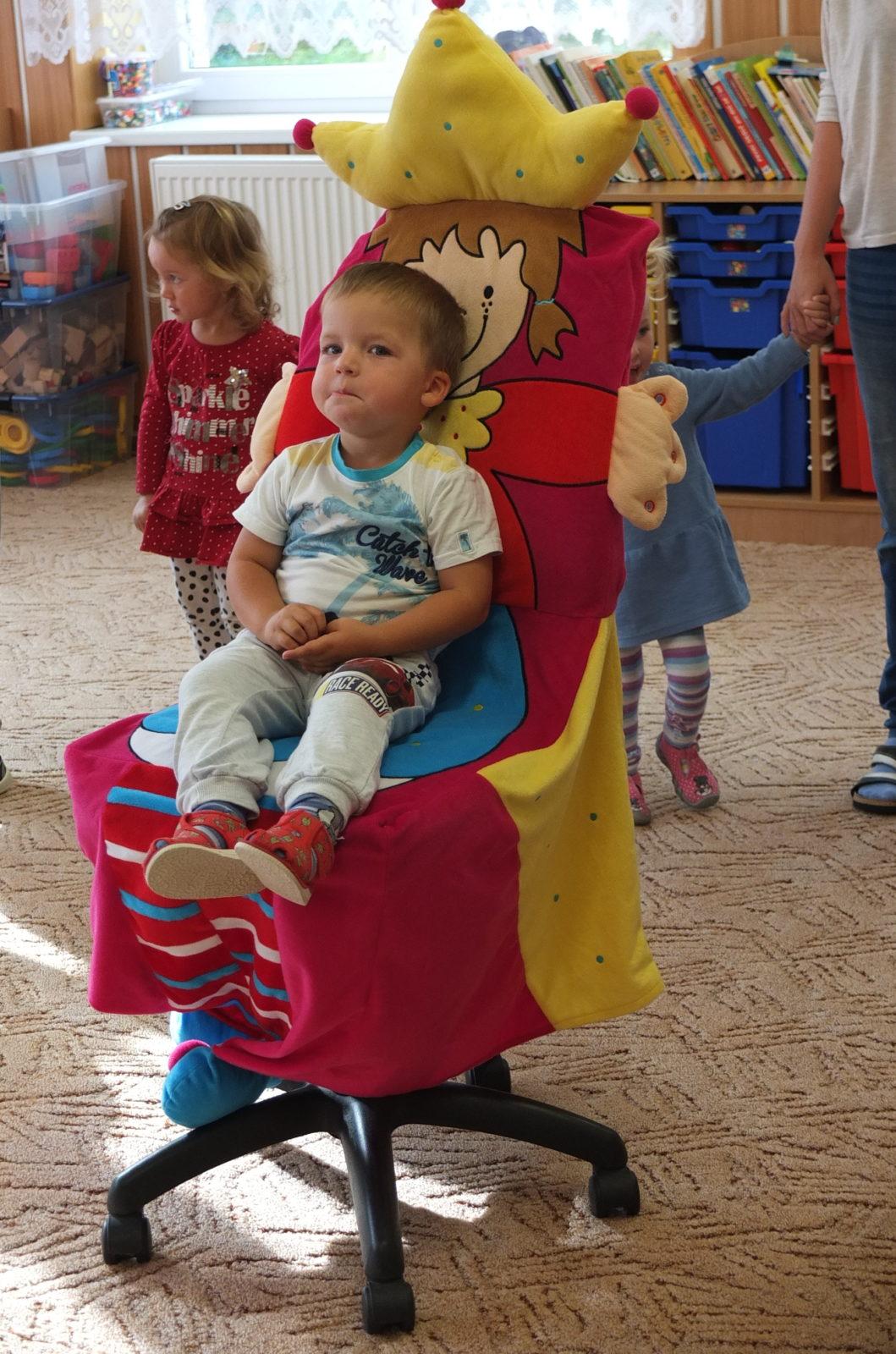 Narozeniny dětí- rok 2017/18 - 68