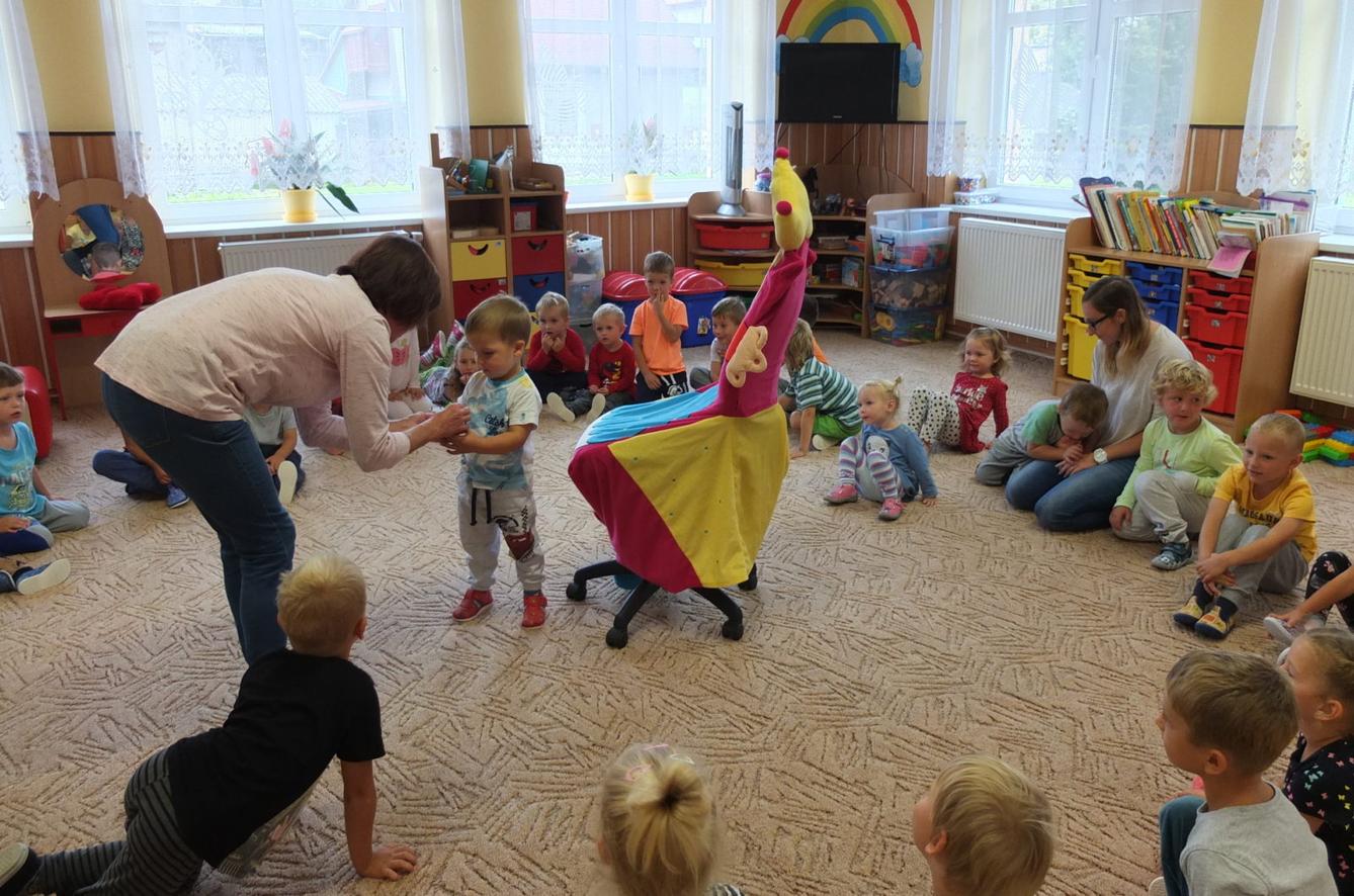 Narozeniny dětí- rok 2017/18 - 73