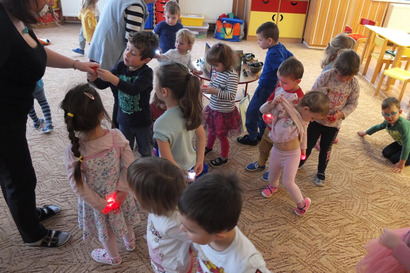 Program BROUČCI - 42