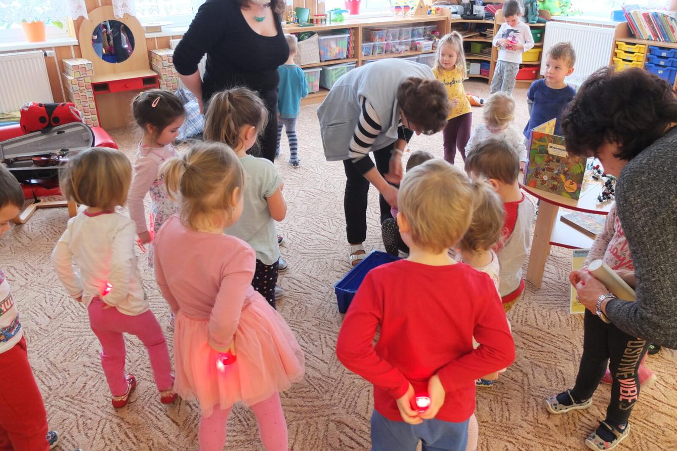 Program BROUČCI - 43