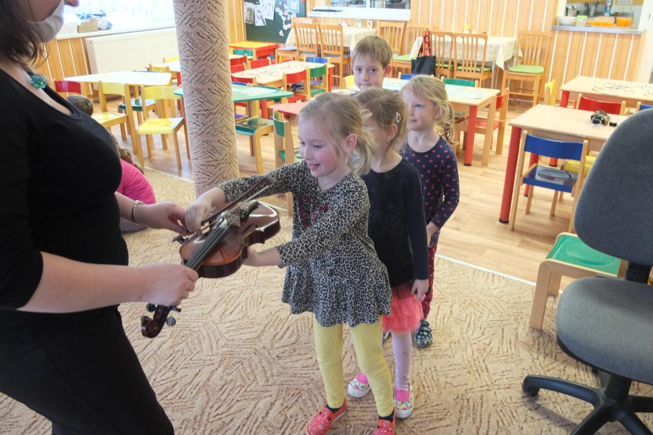 Program BROUČCI - 72