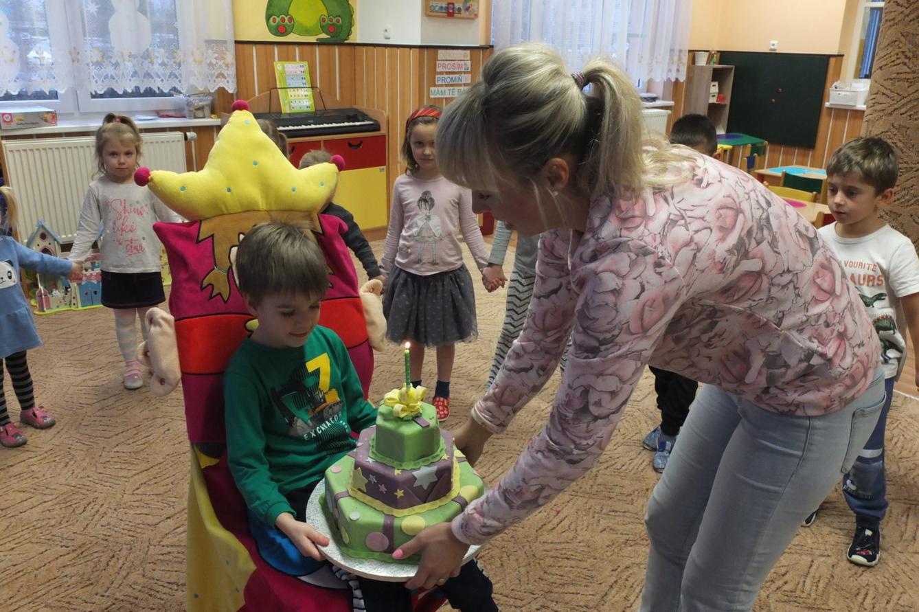Narozeniny dětí- rok 2017/18 - 95