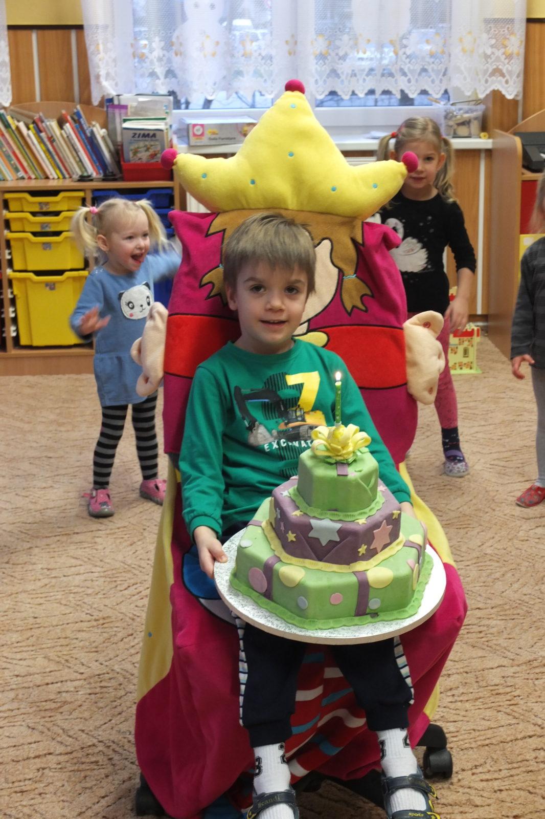 Narozeniny dětí- rok 2017/18 - 96