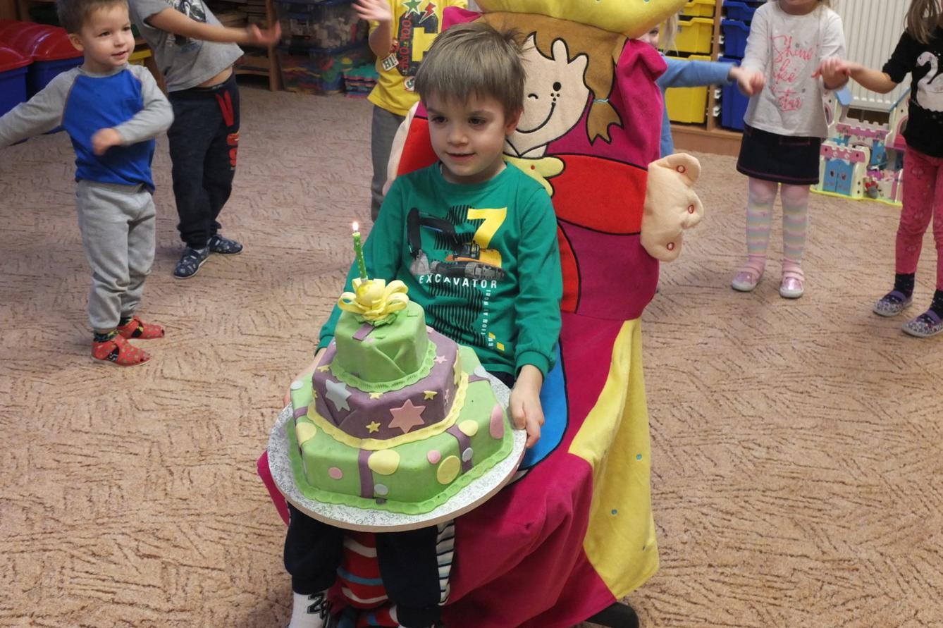 Narozeniny dětí- rok 2017/18 - 97