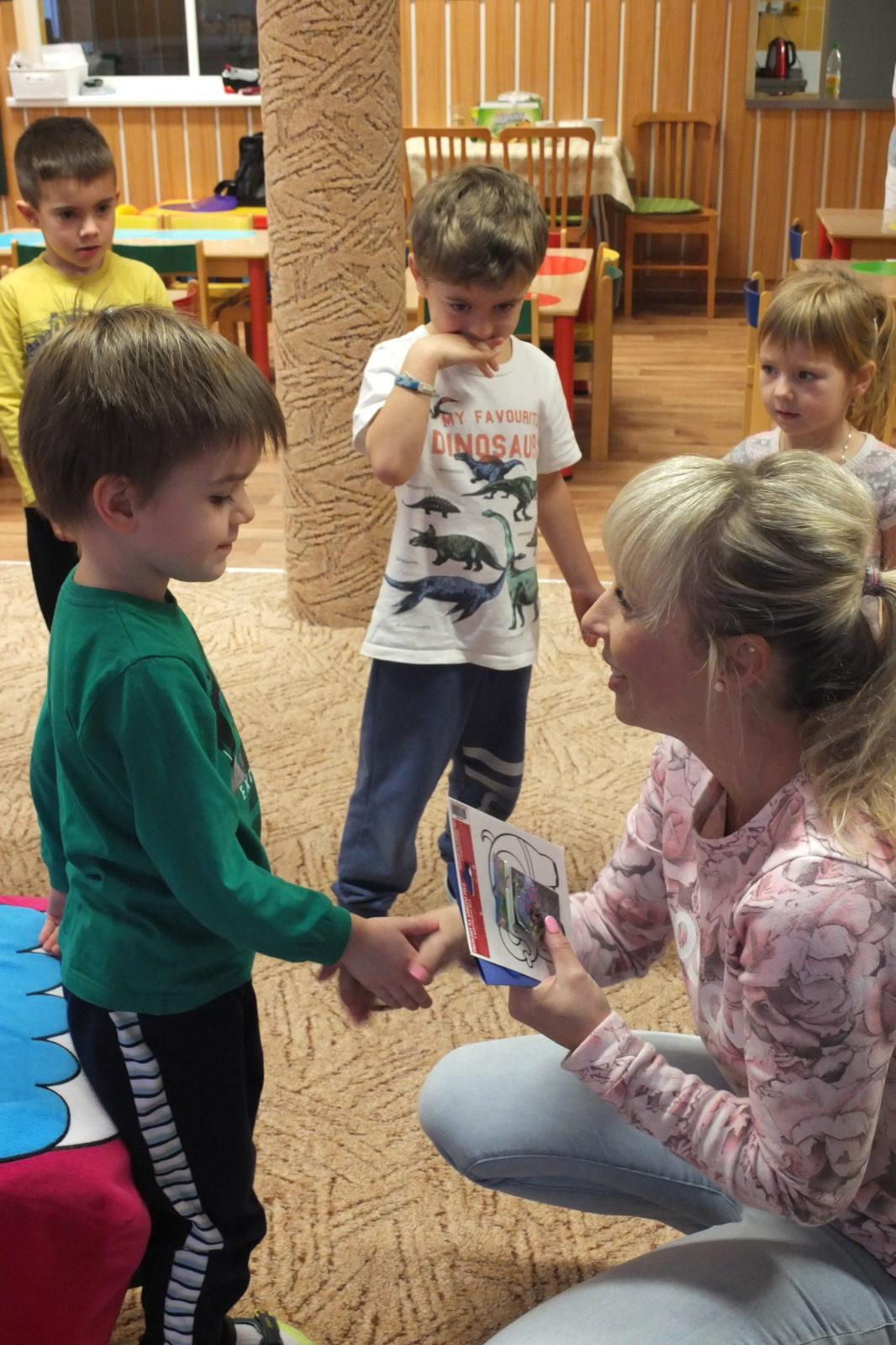 Narozeniny dětí- rok 2017/18 - 99